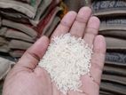 Miniket rice 25 KG