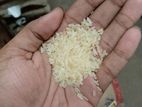 Miniket rice