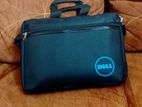 Dell Laptop Bag