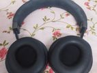 Miniso Bluetooth headphone model H015 Pallabi