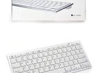 Miniso Bluetooth keyboard