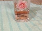 MINISO Diamond Perfume (original)