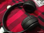 Miniso Headphone Sell [23bf06]