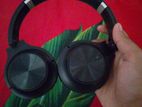 Miniso headset