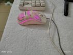 Miniso Rgb Gaming Mouse