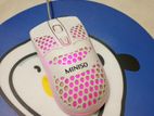 Miniso RGB mouse