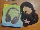 Miniso Stereo Headphones