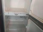 Ministar 150L Freezers