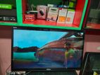 Minister 24" Led TV