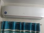 Minister 2ton Inverter Ac