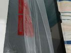 Minister Android Tv 32 Inch
