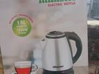 Minister Electric Kettle