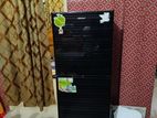 Minister Fridge M-222 |