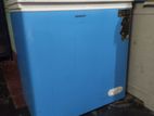 Minister Fridge (refrigerator) D-170g