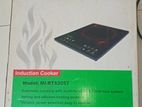 Minister Induction Cooker For Sell
