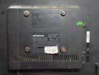 Minister Led Tv For Sell