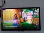 MINISTER LED TV