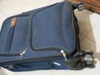 Minister Luggage Bag (Medium)