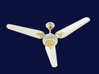 Minister LUXURIOUS 56″ Ceiling Fan