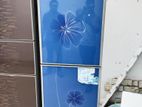 Minister Refrigerator new.
