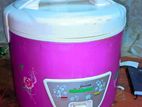 Minister Rice Cooker 2.8 liter