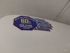 Minister Split 2 Ton Inverter Ac