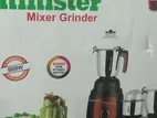 Blenders for sell