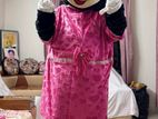 Minnie Mouse