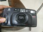 Minolta Freedom Dual C