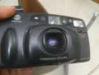 Minolta Freedom Dual C
