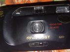 Riva 35st camera for sell