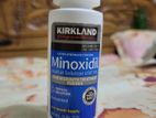 Minoxidil 5% For Men