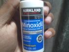 Minoxidil 5% USA Original
