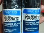 MINOXIDIL