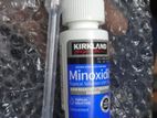 Minoxidil