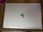 Mint condition HP Elitebook