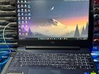 Mint condition HP Victus