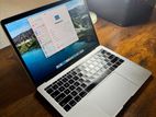 Macbook Pro Mid 2017