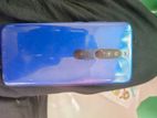 Xiaomi Redmi 8 4/64 GB (Used)