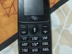 Mione A80 itel it2171 (Used)