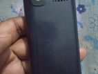 Gionee Q11 . (Used)