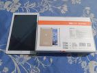 mione Mi-Pad (Used)