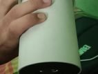 Mione Pro Plus Hy300 Projector (used)