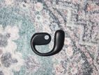 Mipow Ows Tws Sport Single Earphone Wireless