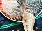 MIRA 16 inche Fan
