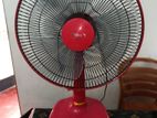 Mira Desk Fan