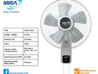 Mira fan for sell