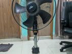 MIRA stand Fan 18 Inch ( M-187) Orginal Thailand