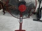 Mira Stand Fan