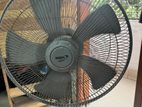Mira Stand Fan